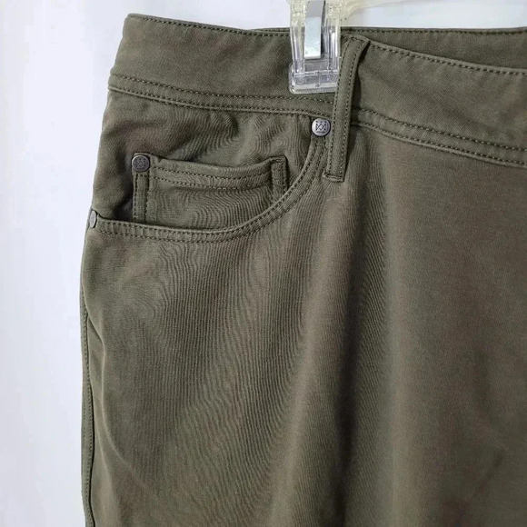 ♥Swet Tailor pants   - Picture 2 of 8